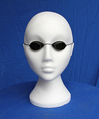 sunbed_goggles_to_buy_in_coventry